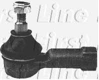 First line FTR4130 Tie rod end outer FTR4130: Buy near me in Poland at 2407.PL - Good price!