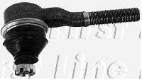 First line FTR4146 Tie rod end outer FTR4146: Buy near me in Poland at 2407.PL - Good price!