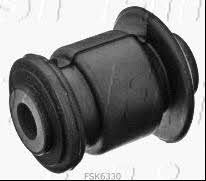 First line FSK6330 Control Arm-/Trailing Arm Bush FSK6330: Buy near me in Poland at 2407.PL - Good price!