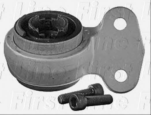 First line FSK6339 Control Arm-/Trailing Arm Bush FSK6339: Buy near me in Poland at 2407.PL - Good price!