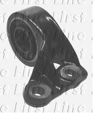 First line FSK6366 Control Arm-/Trailing Arm Bush FSK6366: Buy near me in Poland at 2407.PL - Good price!