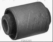 First line FSK6395 Control Arm-/Trailing Arm Bush FSK6395: Buy near me in Poland at 2407.PL - Good price!