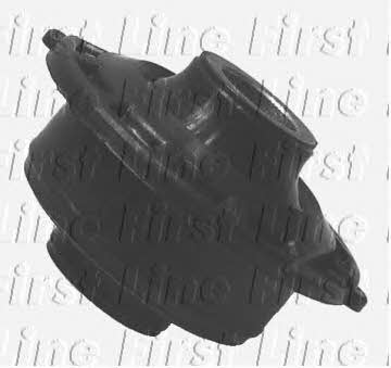 First line FSK6404 Control Arm-/Trailing Arm Bush FSK6404: Buy near me in Poland at 2407.PL - Good price!