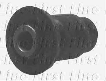 First line FSK6412 Control Arm-/Trailing Arm Bush FSK6412: Buy near me in Poland at 2407.PL - Good price!