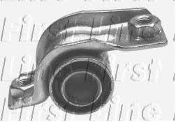 First line FSK6422 Control Arm-/Trailing Arm Bush FSK6422: Buy near me in Poland at 2407.PL - Good price!