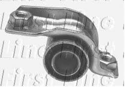 First line FSK6423 Control Arm-/Trailing Arm Bush FSK6423: Buy near me in Poland at 2407.PL - Good price!