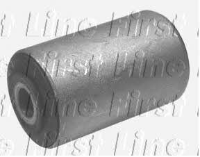 First line FSK6431 Control Arm-/Trailing Arm Bush FSK6431: Buy near me in Poland at 2407.PL - Good price!