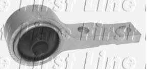First line FSK6484 Control Arm-/Trailing Arm Bush FSK6484: Buy near me in Poland at 2407.PL - Good price!
