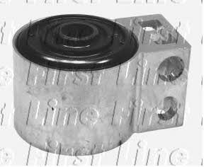First line FSK6485 Control Arm-/Trailing Arm Bush FSK6485: Buy near me in Poland at 2407.PL - Good price!