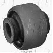 First line FSK6489 Control Arm-/Trailing Arm Bush FSK6489: Buy near me in Poland at 2407.PL - Good price!