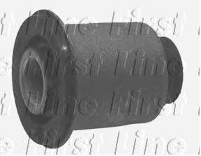 First line FSK6491 Control Arm-/Trailing Arm Bush FSK6491: Buy near me in Poland at 2407.PL - Good price!