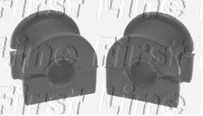 First line FSK6519K Tuleja stabilizatora przedniego FSK6519K: Dobra cena w Polsce na 2407.PL - Kup Teraz!