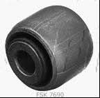 First line FSK7690 Control Arm-/Trailing Arm Bush FSK7690: Buy near me in Poland at 2407.PL - Good price!