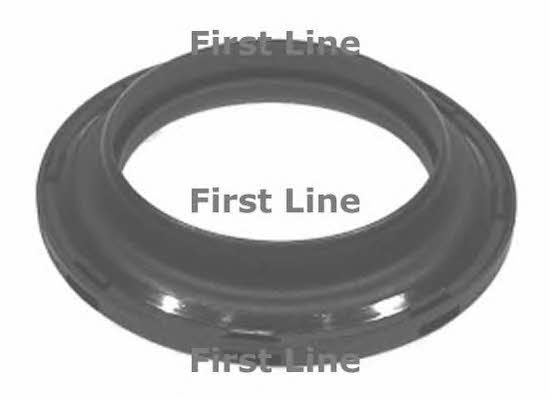 First line FSM5020 Shock absorber bearing FSM5020: Buy near me in Poland at 2407.PL - Good price!