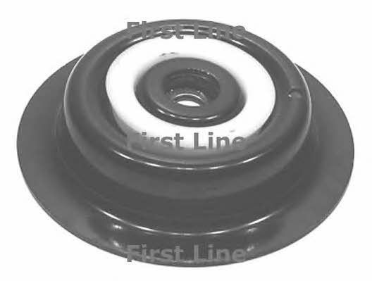 First line FSM5048 Strut bearing with bearing kit FSM5048: Buy near me in Poland at 2407.PL - Good price!