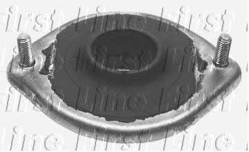 First line FSM5050 Опора стійки амортизатора, комплект FSM5050: Приваблива ціна - Купити у Польщі на 2407.PL!