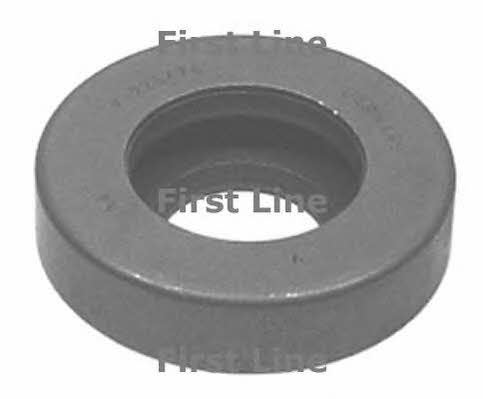 First line FSM5056 Strut bearing with bearing kit FSM5056: Buy near me in Poland at 2407.PL - Good price!