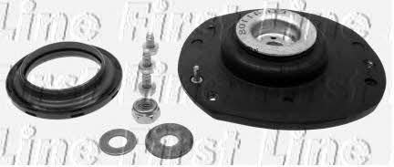First line FSM5065 Front right shock absorber support kit FSM5065: Buy near me in Poland at 2407.PL - Good price!