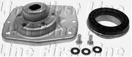 First line FSM5066 Front Left Shock Bearing Kit FSM5066: Buy near me in Poland at 2407.PL - Good price!