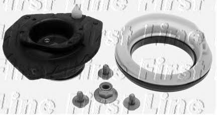 First line FSM5083 Front Left Shock Bearing Kit FSM5083: Buy near me in Poland at 2407.PL - Good price!