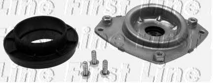 First line FSM5101 Front right shock absorber support kit FSM5101: Buy near me in Poland at 2407.PL - Good price!