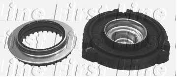 First line FSM5113 Strut bearing with bearing kit FSM5113: Buy near me in Poland at 2407.PL - Good price!