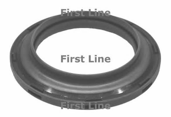 First line FSM5142 Strut bearing with bearing kit FSM5142: Buy near me at 2407.PL in Poland at an Affordable price!