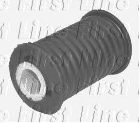 First line FSK6564 Silentblock springs FSK6564: Buy near me in Poland at 2407.PL - Good price!