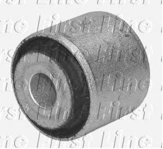 First line FSK6591 Control Arm-/Trailing Arm Bush FSK6591: Buy near me in Poland at 2407.PL - Good price!