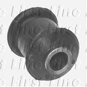 First line FSK6712 Control Arm-/Trailing Arm Bush FSK6712: Buy near me in Poland at 2407.PL - Good price!
