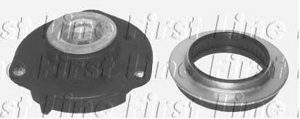 First line FSM5183 Strut bearing with bearing kit FSM5183: Buy near me in Poland at 2407.PL - Good price!