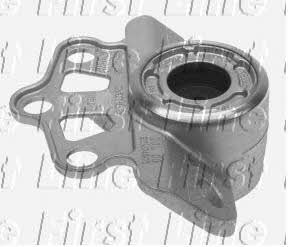 First line FSM5204 Rear shock absorber support FSM5204: Buy near me in Poland at 2407.PL - Good price!