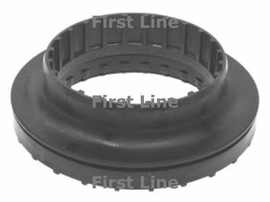 First line FSM5206 Strut bearing with bearing kit FSM5206: Buy near me in Poland at 2407.PL - Good price!