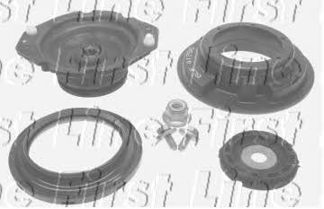 First line FSM5229 Strut bearing with bearing kit FSM5229: Buy near me in Poland at 2407.PL - Good price!