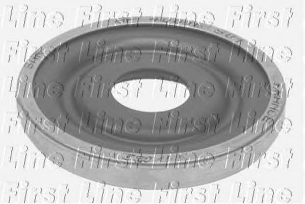 First line FSM5233 Strut bearing with bearing kit FSM5233: Buy near me in Poland at 2407.PL - Good price!