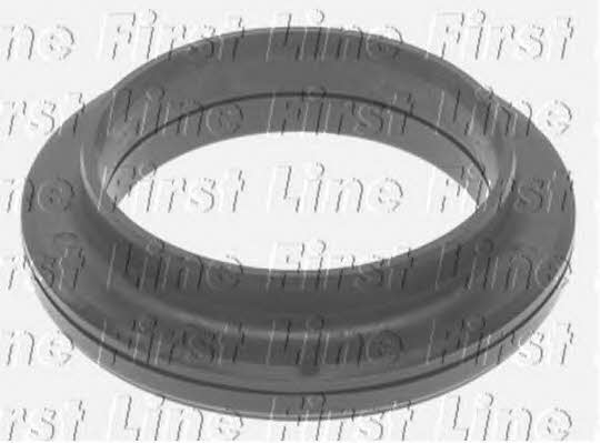 First line FSM5235 Strut bearing with bearing kit FSM5235: Buy near me in Poland at 2407.PL - Good price!