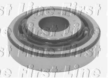 First line FSM5281 Shock absorber bearing FSM5281: Buy near me in Poland at 2407.PL - Good price!