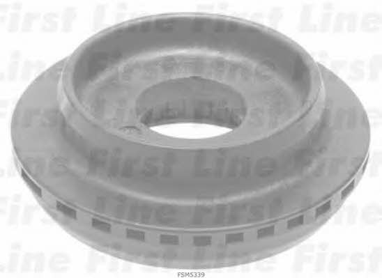 First line FSM5339 Shock absorber bearing FSM5339: Buy near me in Poland at 2407.PL - Good price!
