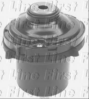 First line FSM5350 Strut bearing with bearing kit FSM5350: Buy near me in Poland at 2407.PL - Good price!