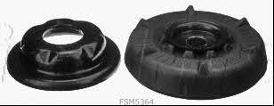 First line FSM5364 Front Shock Absorber Support FSM5364: Buy near me at 2407.PL in Poland at an Affordable price!