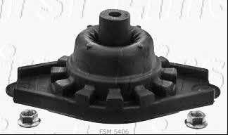First line FSM5406 Rear shock absorber support FSM5406: Buy near me in Poland at 2407.PL - Good price!