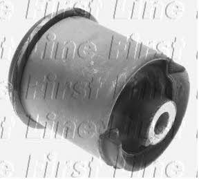 First line FSK6828 Control Arm-/Trailing Arm Bush FSK6828: Buy near me in Poland at 2407.PL - Good price!