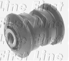 First line FSK6852 Control Arm-/Trailing Arm Bush FSK6852: Buy near me in Poland at 2407.PL - Good price!