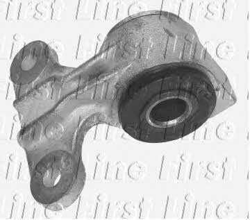 First line FSK6897 Control Arm-/Trailing Arm Bush FSK6897: Buy near me in Poland at 2407.PL - Good price!
