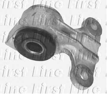 First line FSK6898 Control Arm-/Trailing Arm Bush FSK6898: Buy near me in Poland at 2407.PL - Good price!