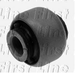 First line FSK6930 Control Arm-/Trailing Arm Bush FSK6930: Buy near me in Poland at 2407.PL - Good price!
