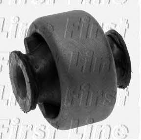 First line FSK6931 Control Arm-/Trailing Arm Bush FSK6931: Buy near me in Poland at 2407.PL - Good price!