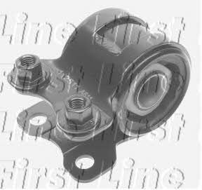 First line FSK6992 Control Arm-/Trailing Arm Bush FSK6992: Buy near me in Poland at 2407.PL - Good price!