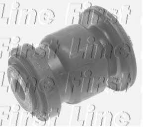 First line FSK7049 Control Arm-/Trailing Arm Bush FSK7049: Buy near me in Poland at 2407.PL - Good price!