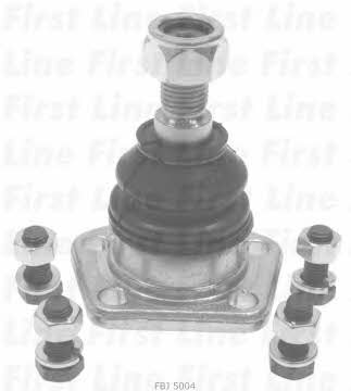 First line FBJ5004 Ball joint FBJ5004: Buy near me in Poland at 2407.PL - Good price!